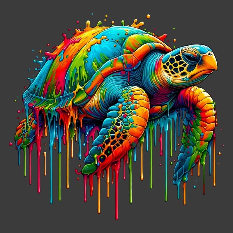 Schildkröte