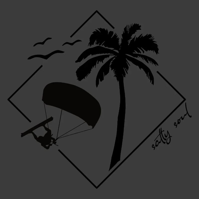 Kite Vibes