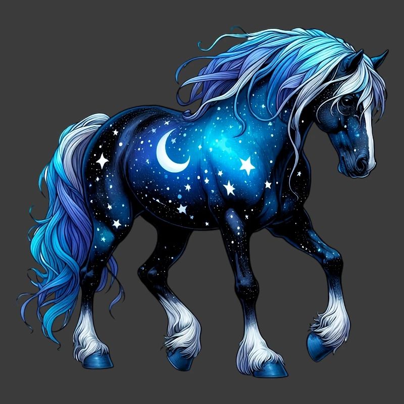 Cheval