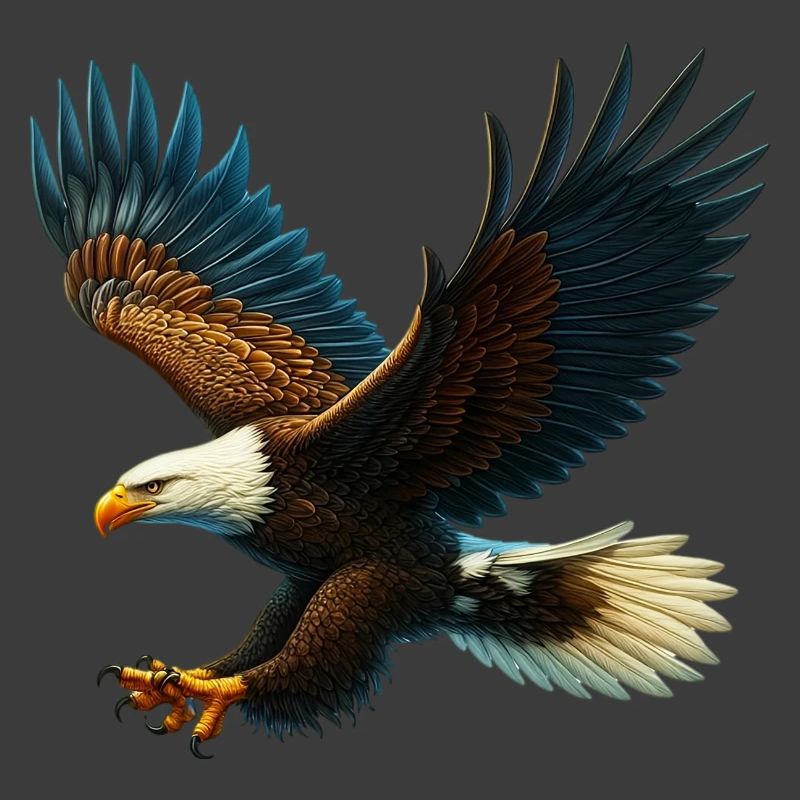 Adler