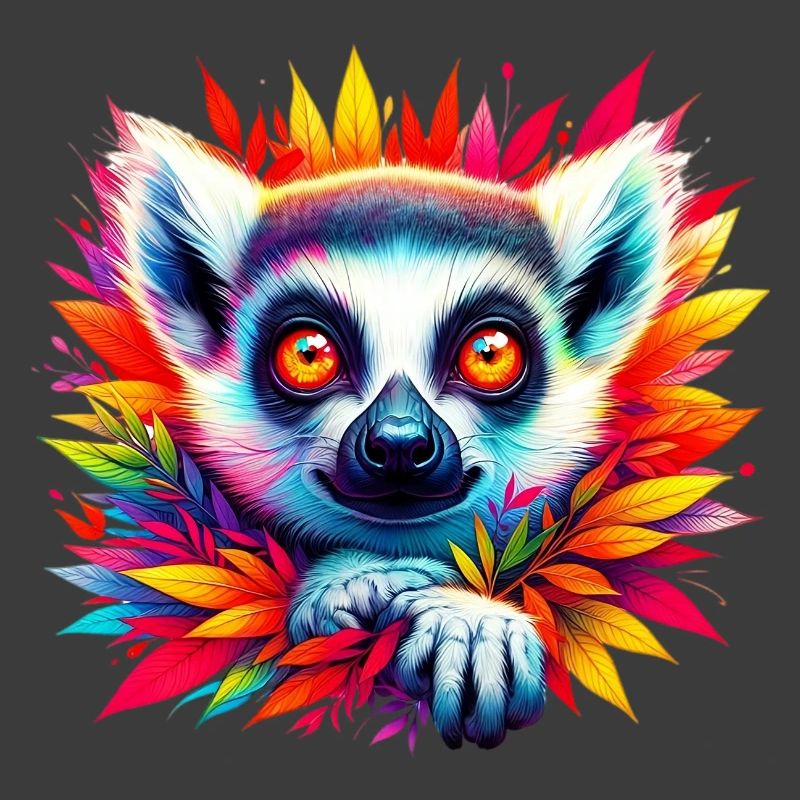 Lemur