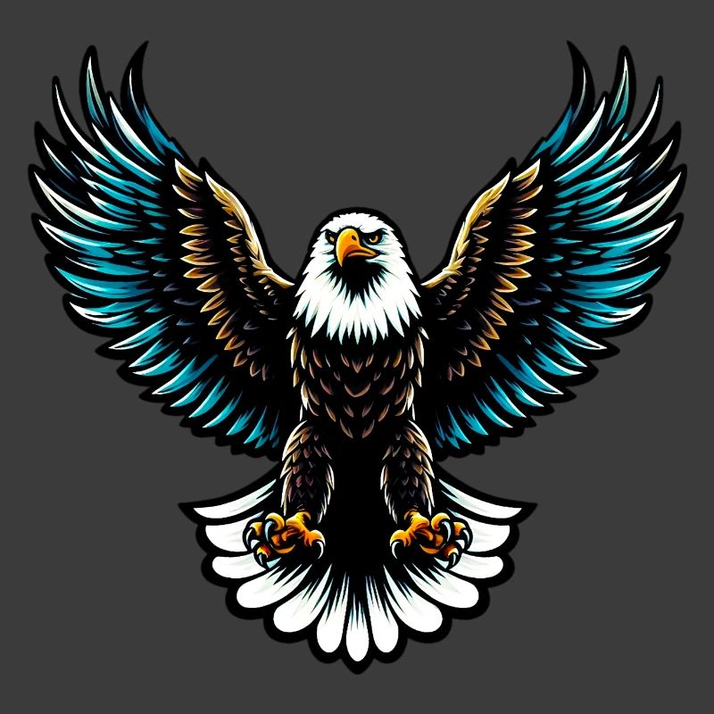 Adler