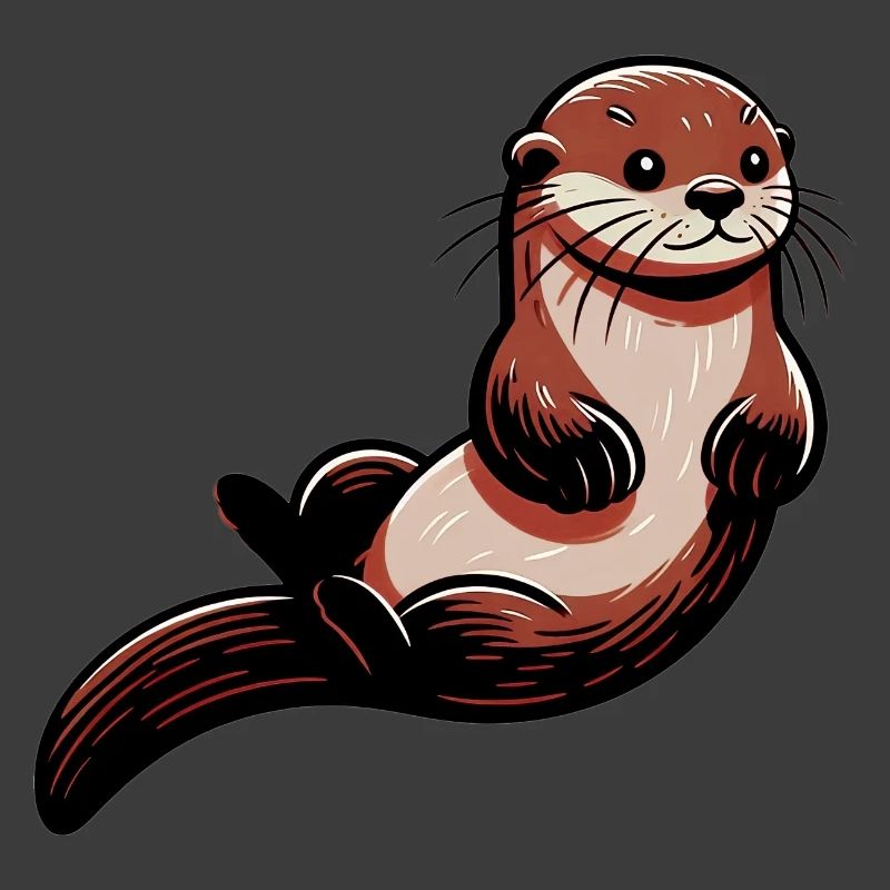 Otter