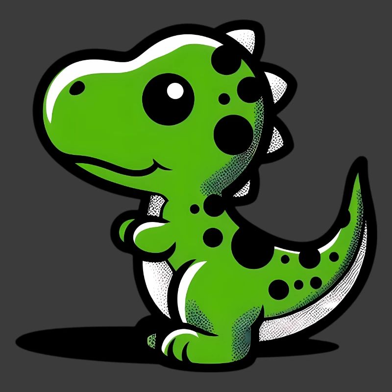 Dinosaur