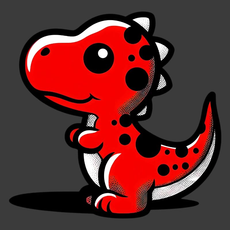 Dinosaurier