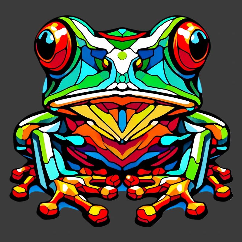 Frosch