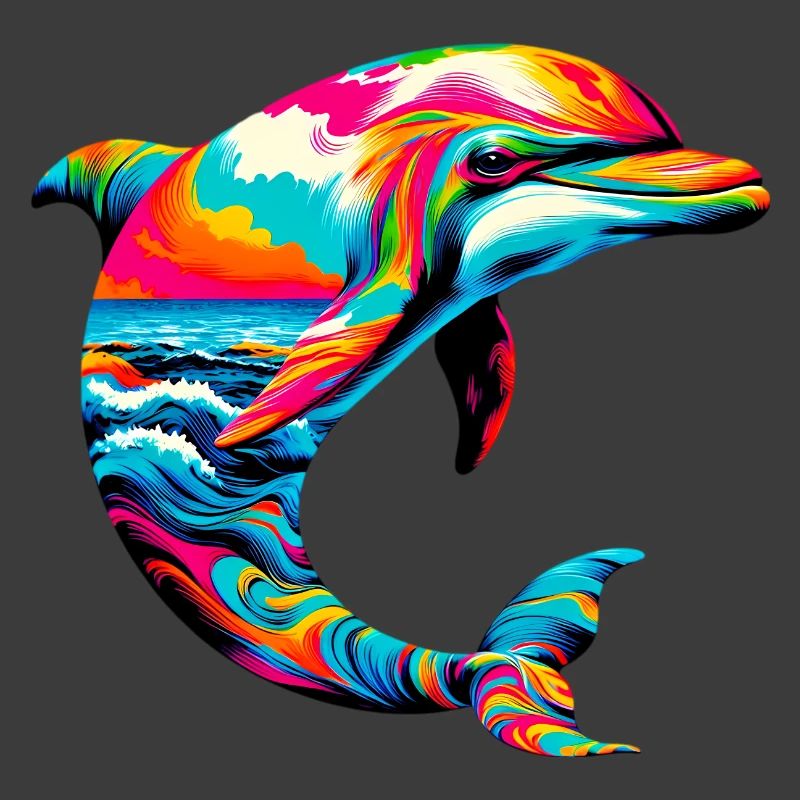 Dolphin