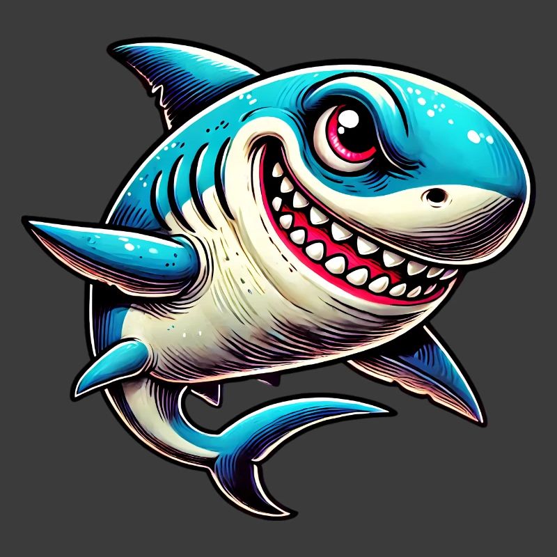 Hai