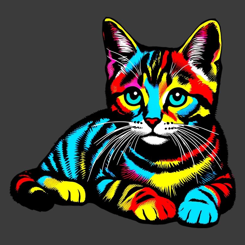 Katze