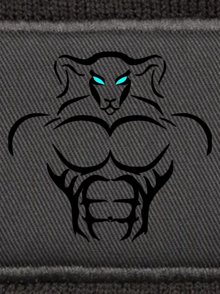 Alpha Aries Deluxe