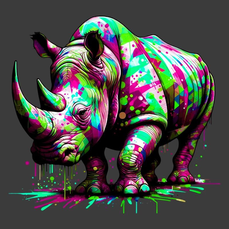 Nashorn
