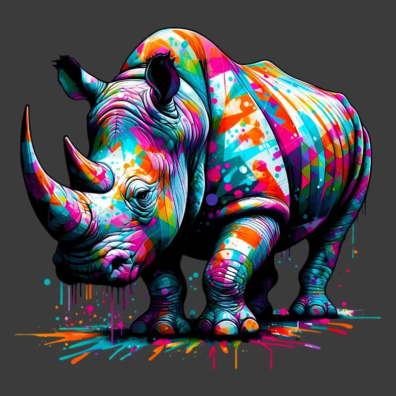 Nashorn