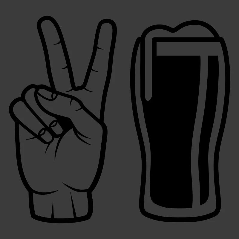 Commander de la bière