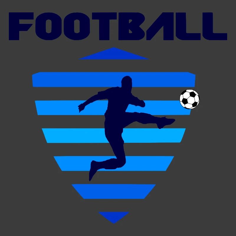 Fußball