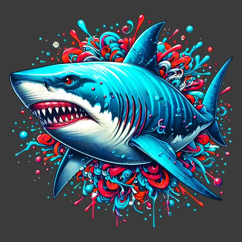 Hai