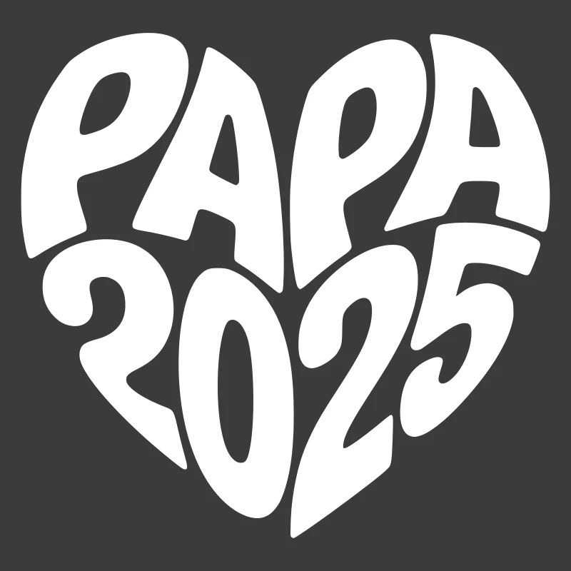 Papa 2025