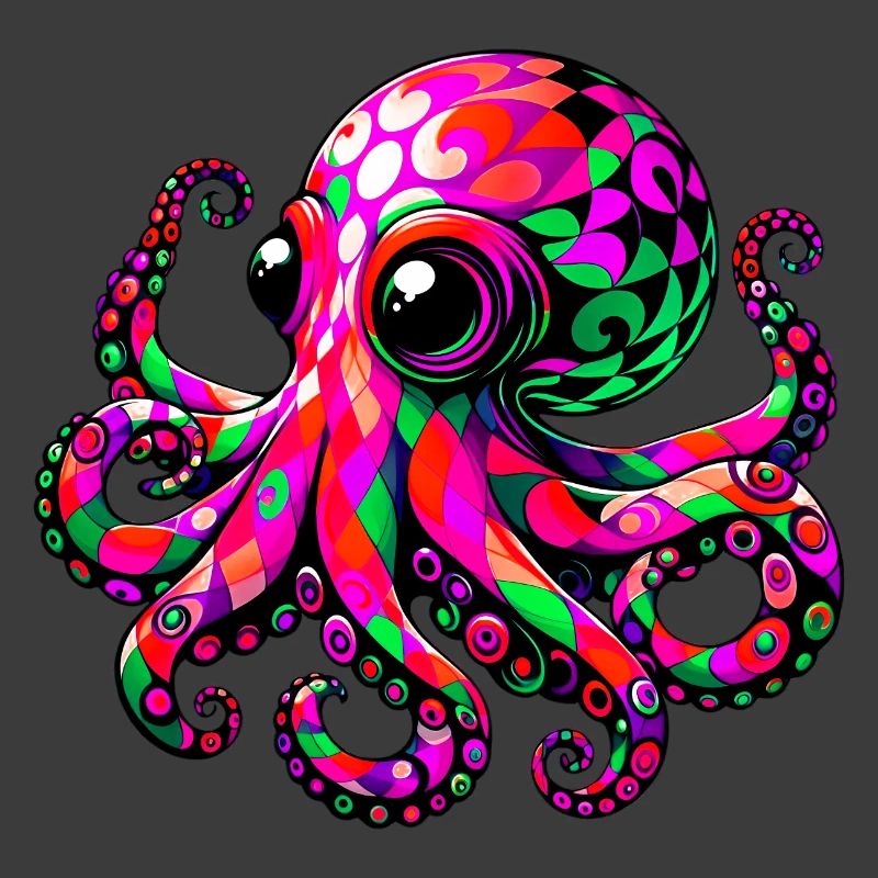 Krake