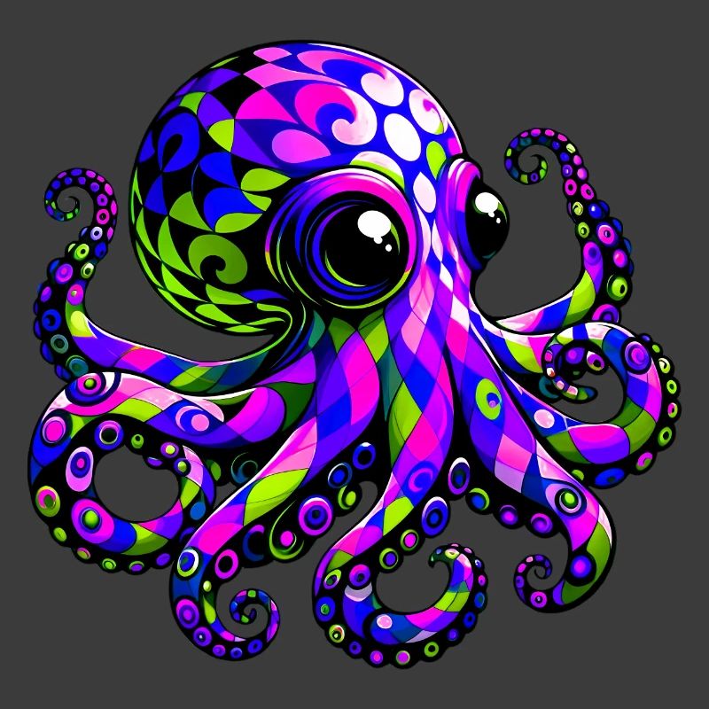 Krake