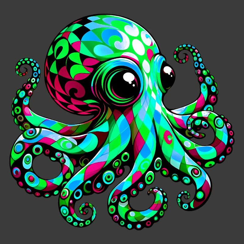 Krake