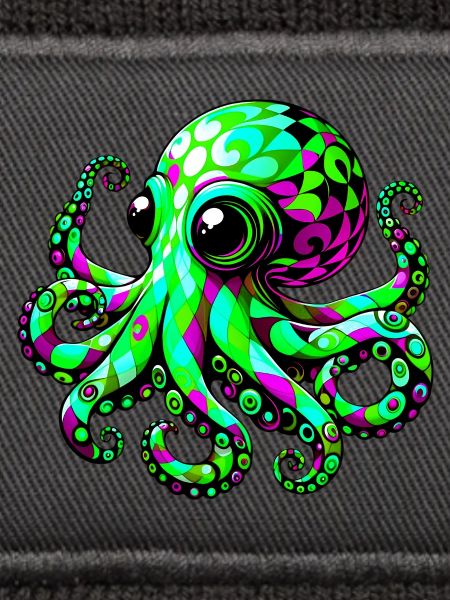 Krake
