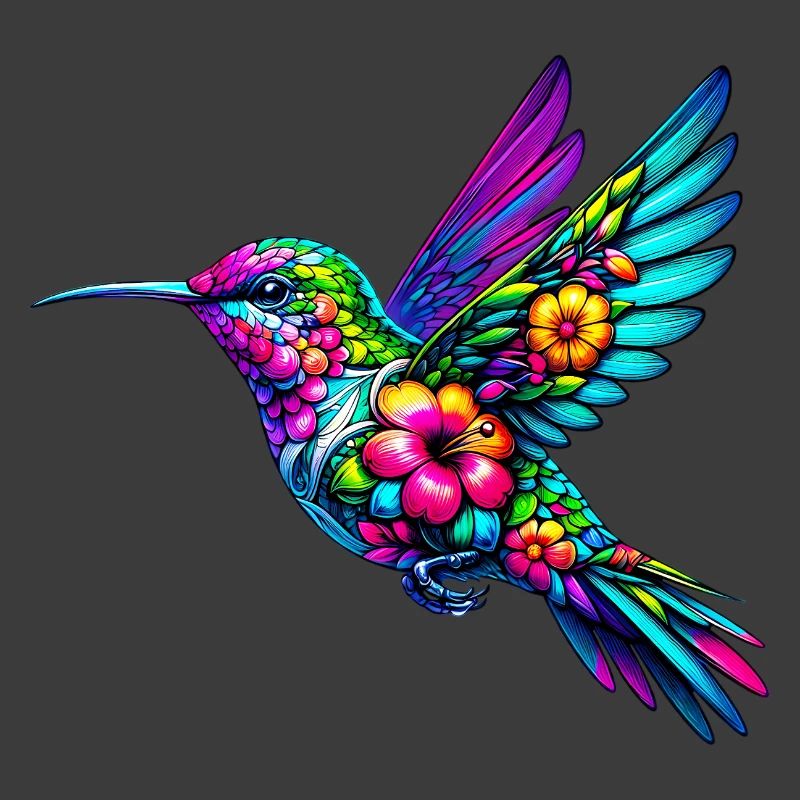 Colibri