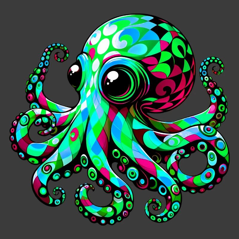 Krake