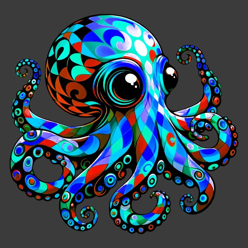 Krake