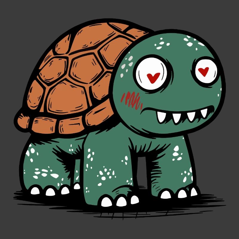 Tortue