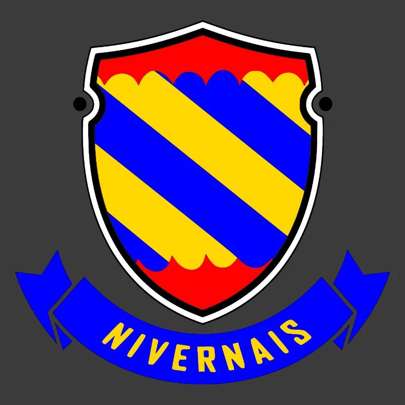 Nivernais