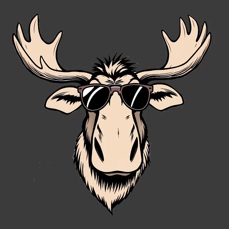 Élan