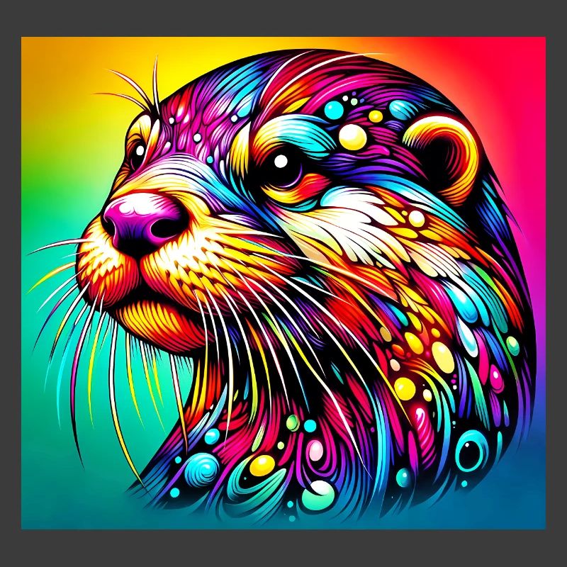 Otter