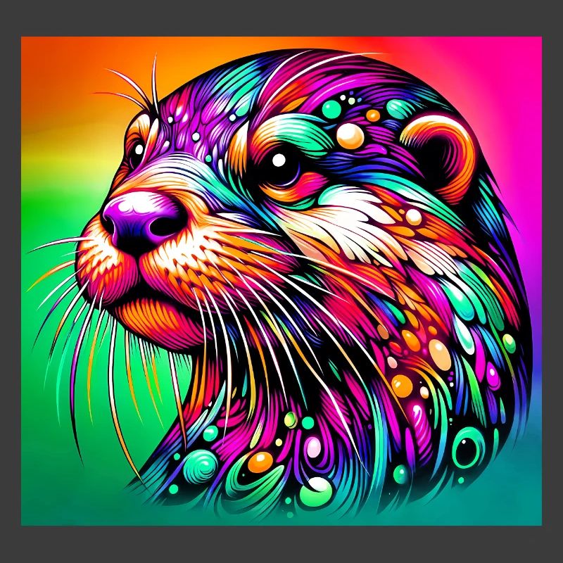Otter