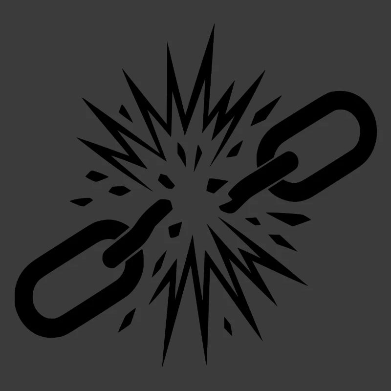 Freiheit