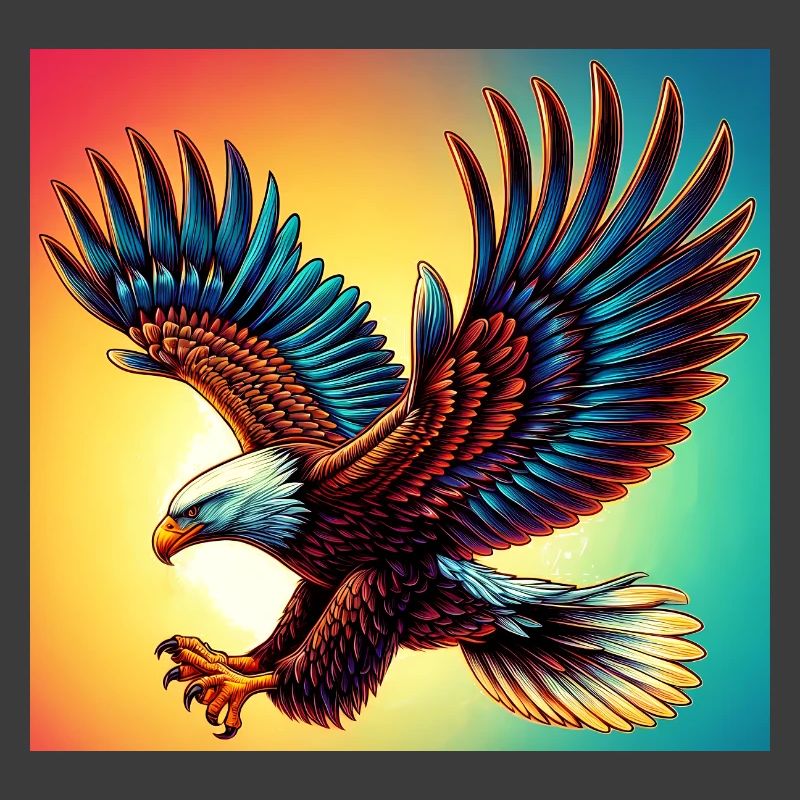 Adler