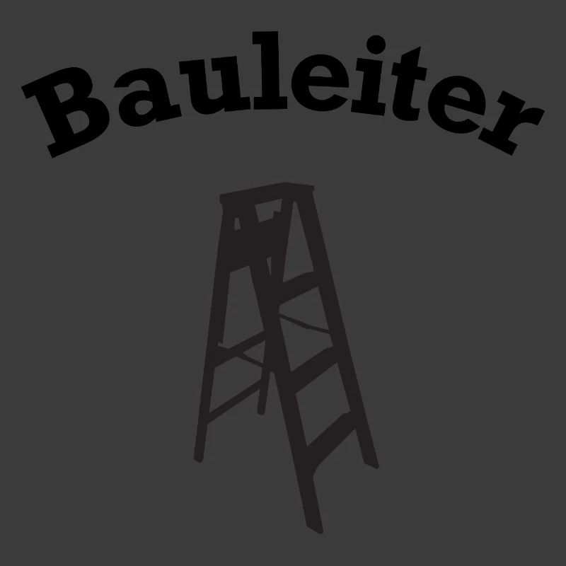 Construction Manager Head Pun Building House Construction Construction Site