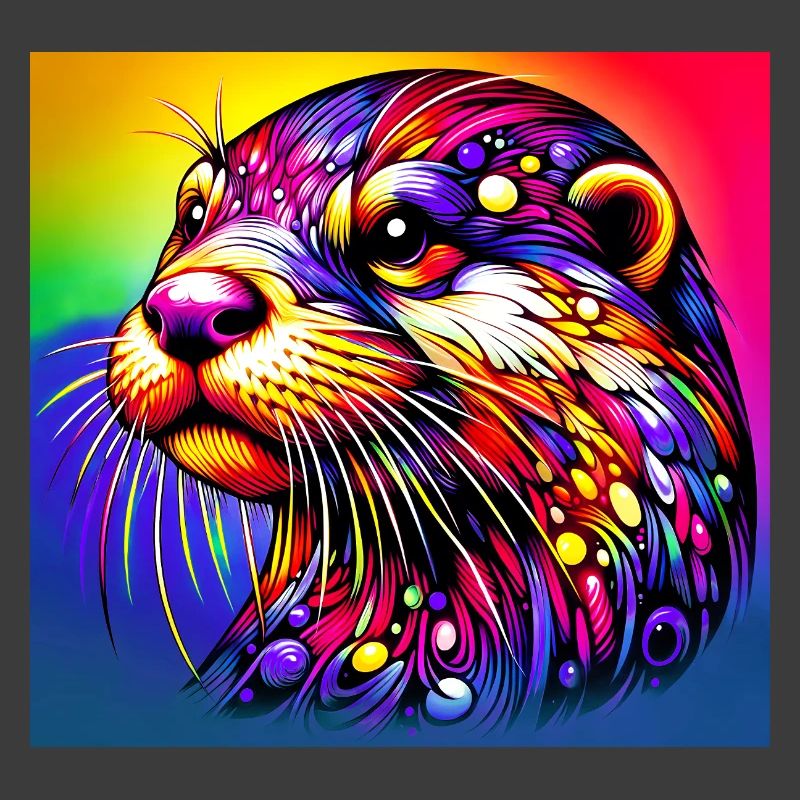 Otter
