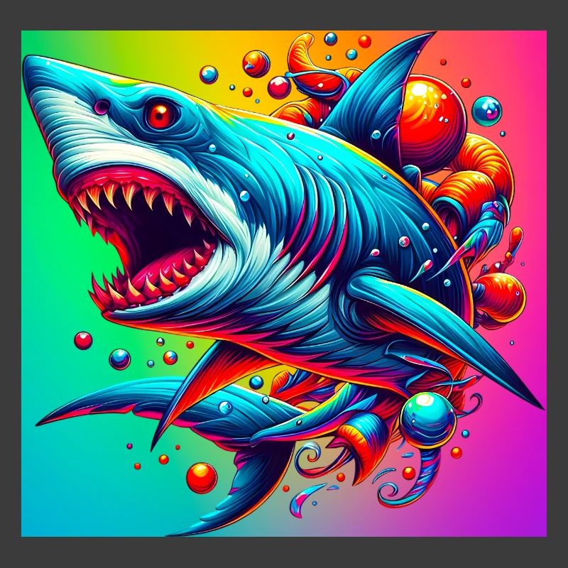 Shark