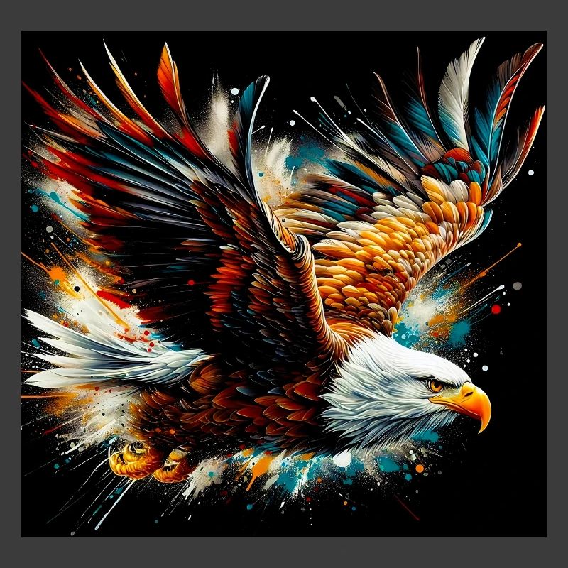 aigle