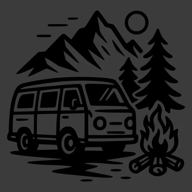 Camper