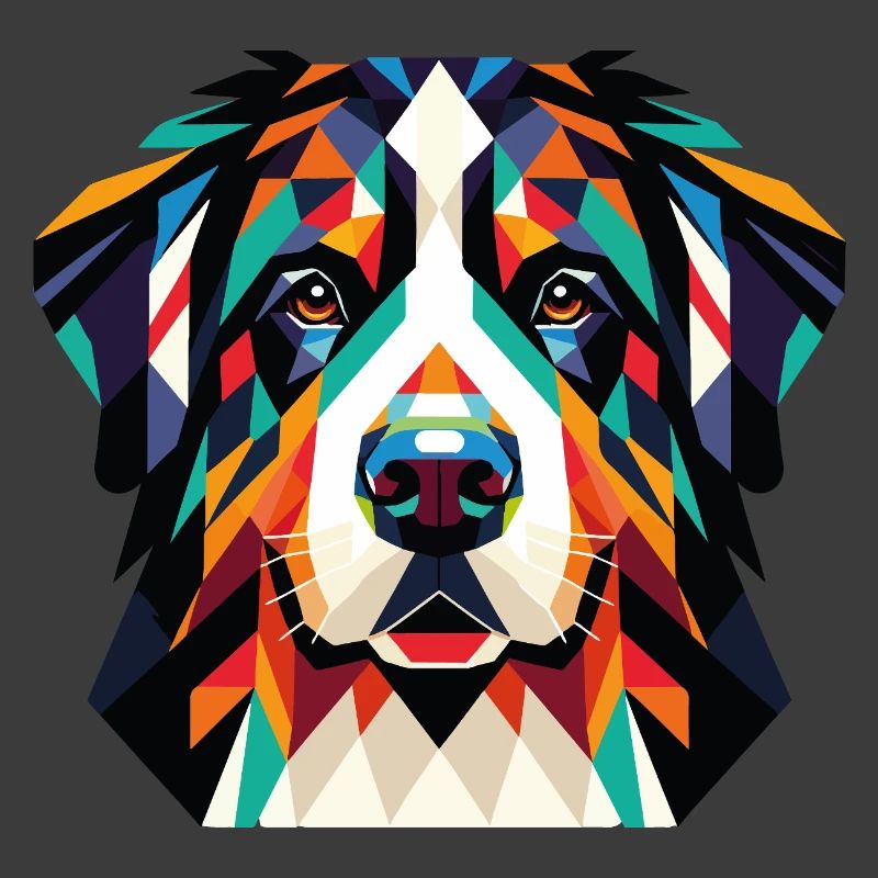 Chien