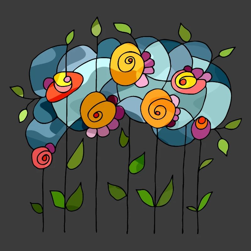 Fleur