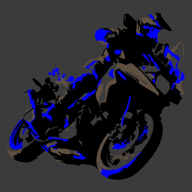 Reiseenduro