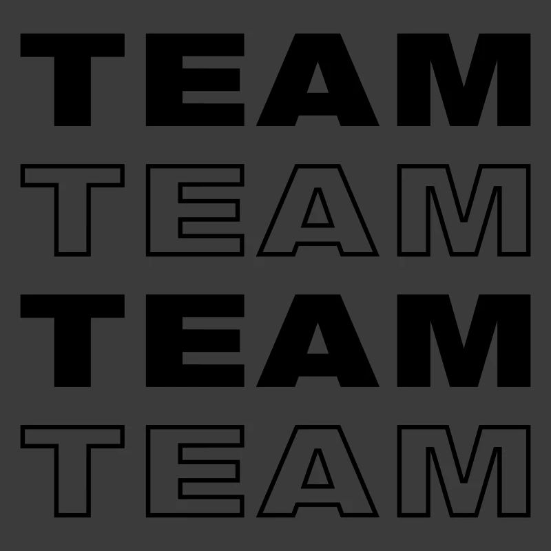 Team
