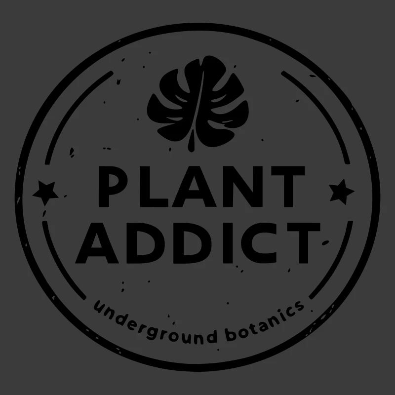 Plant Addict