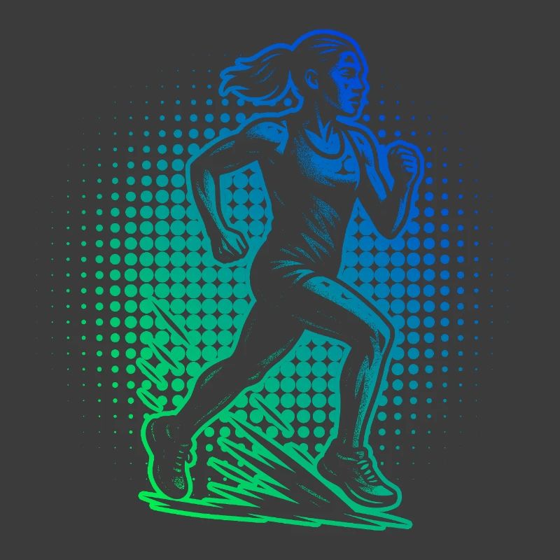 Conception compacte pour la course automobile