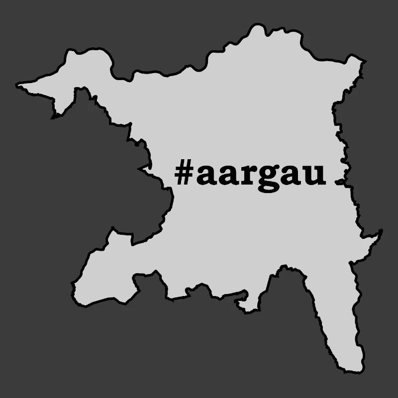 AG Aargau