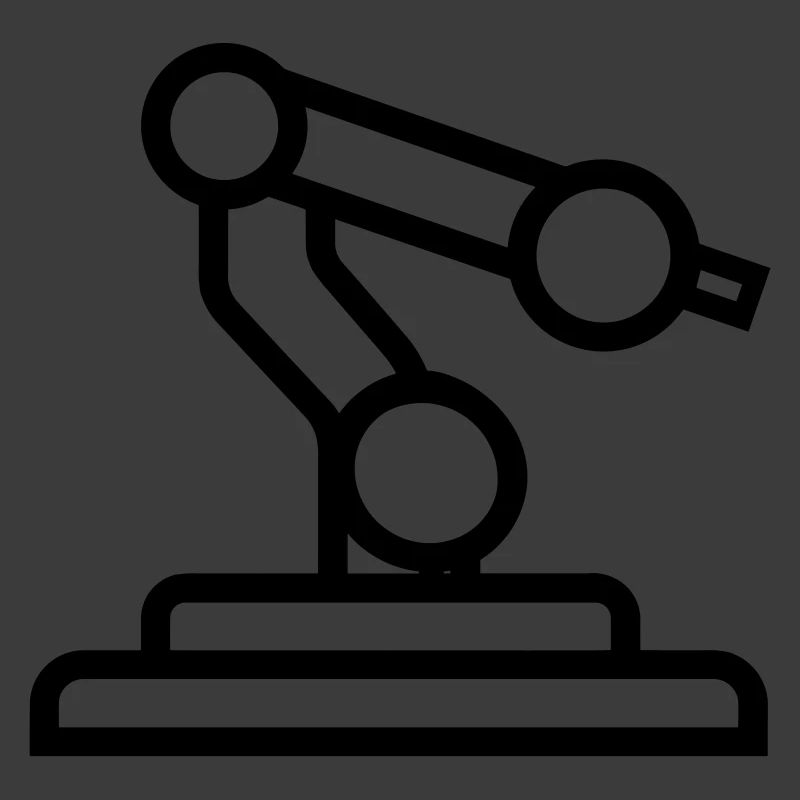 Roboterarm