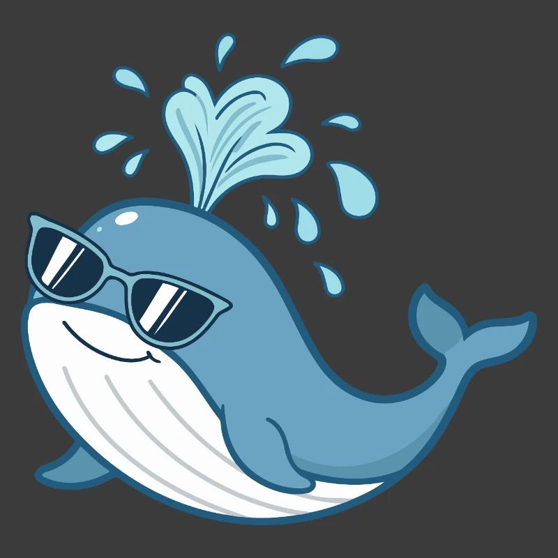 Solare Blauwalbrille