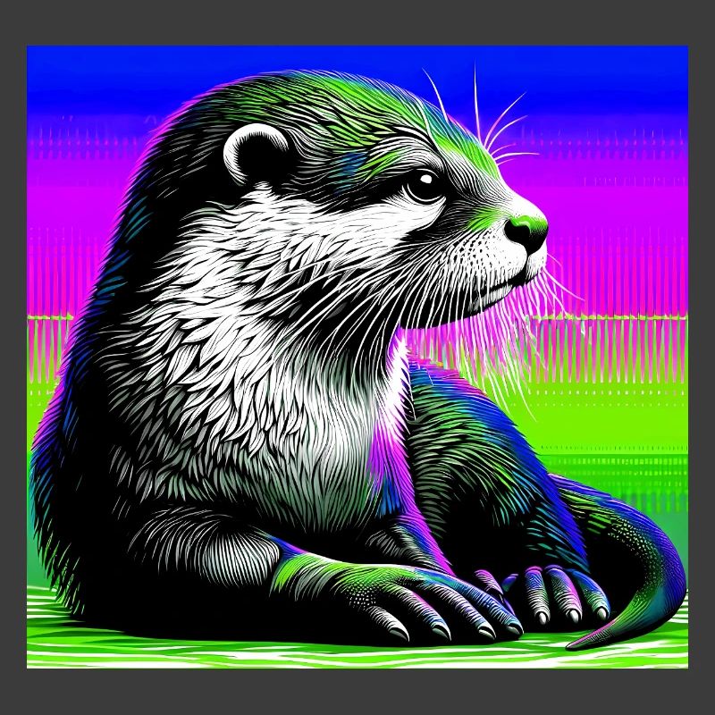 Otter
