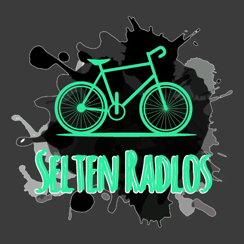 Fahrrad 